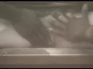 Anna Jimskaia outdoor pussy close-up scene from mainstream movie Monamour