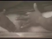 Anna Jimskaia outdoor pussy close-up scene from mainstream movie Monamour