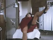 Serena Grandi - Lady of the Night