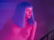 Top 5 Legacy Sequel Nude Scenes