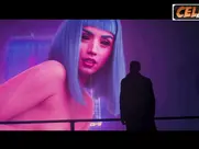 Top 5 Legacy Sequel Nude Scenes