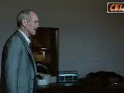 Top 5 Legacy Sequel Nude Scenes