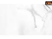 Top 5 Legacy Sequel Nude Scenes