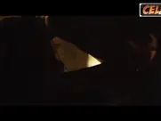 Top 5 Legacy Sequel Nude Scenes