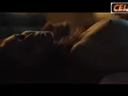 Top 5 Legacy Sequel Nude Scenes