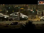 Top 5 Legacy Sequel Nude Scenes