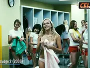 Teresa Palmer Great Scenes