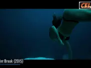 Teresa Palmer Great Scenes