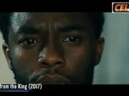 Teresa Palmer Great Scenes