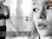 Top 5 Short Films with Big Scenes