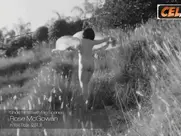 Top 5 Short Films with Big Scenes