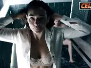 Natalie Martinez Great Scenes