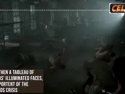 All That Jazz (1979) Great Scene