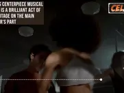 All That Jazz (1979) Great Scene