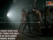 All That Jazz (1979) Great Scene