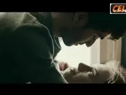 Top 5 Nudest Young Hollywood Stars