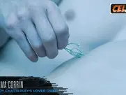 Top 5 Nudest Young Hollywood Stars