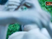 Top 5 Nudest Young Hollywood Stars