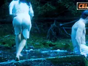 Top 5 Nudest Young Hollywood Stars