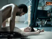 Top 5 Nudest Young Hollywood Stars