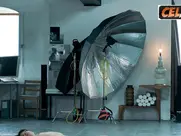 Top 5 Nudest Young Hollywood Stars