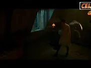 Cara Delevingne Great Scenes