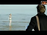 Cara Delevingne Great Scenes