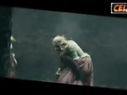 Cara Delevingne Great Scenes