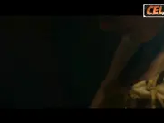 Cara Delevingne Great Scenes