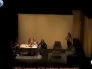 Nuria Mencía - La Respiración (2017)