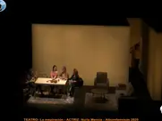 Nuria Mencía - La Respiración (2017)