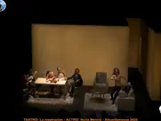 Nuria Mencía - La Respiración (2017)