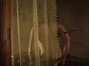 Nuria Mencía - Formentera Lady (2018)