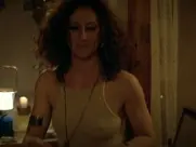 Nuria Mencía - Formentera Lady (2018)