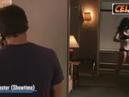 Jaime Murray Great Scenes