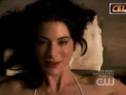 Jaime Murray Great Scenes