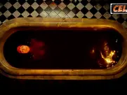 Jaime Murray Great Scenes