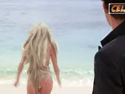 Top 5 Nude Scenes of 1984