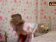 Top 5 Nude Scenes of 1984