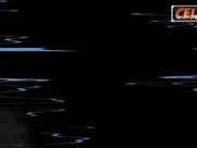 Top 5 Nude Scenes of 1984