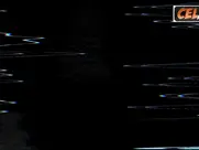 Top 5 Nude Scenes of 1984