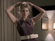 Mari-Anne Jespersen - Torremolinos 73 (2003)