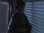 Elvira Mínguez, Gloria Sirvent - Días contados (1994)