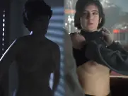 Elvira Mínguez, Gloria Sirvent - Días contados (1994)