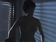 Elvira Mínguez, Gloria Sirvent - Días contados (1994)