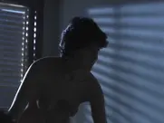 Elvira Mínguez, Gloria Sirvent - Días contados (1994)