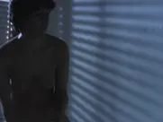 Elvira Mínguez, Gloria Sirvent - Días contados (1994)