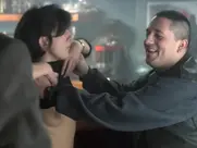 Elvira Mínguez, Gloria Sirvent - Días contados (1994)