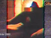 Nicole Kidman Great Scenes