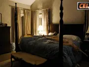 Nicole Kidman Great Scenes